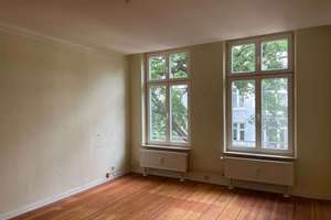 Altbauperle in Toplage – gestalten Sie Ihr Zuhause selbst! – 22085 Uhlenhorst, Hamburg – Vorschaubild 2