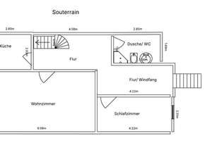 Property thumbnail 29