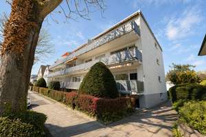 Kapitalanlage mit 2 Einnahmequellen: Wohnung & separates Sondereigentum – 63071 Bachschule, Offenbach am Main – Vorschaubild 2