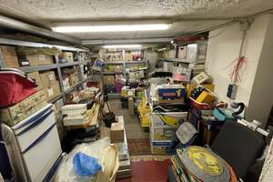 Vielseitiges 1-2 Familienhaus in Bochum-Bergen – Bergener Straße 158, 44807 Bergen/Hiltrop, Bochum – Vorschaubild 13