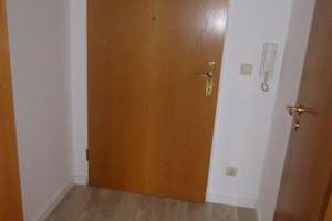 Süßes Appartement sucht einen netten Mieter! – Leonhardtstr. 34, 9112 Kaßberg, Chemnitz – Vorschaubild 12