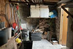Top gepflegtes Mehrfamilienhaus !! – Wunsiedel im Fichtelgebirge (Kreis) – Vorschaubild 32