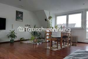 Tauschwohnung: Ehrenfeld mit 2 Sonnenbalkonen gegen größer gesucht :) – Die vollständige Adresse der Immobilie erhältst du vom Anbieter., 50823 Ehrenfeld (Ortsteil), Köln – Vorschaubild 2