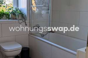 Wohnungstausch: Norderreihe 21 – Norderreihe 21, 22000 Altona-Altstadt, Hamburg – Vorschaubild 11