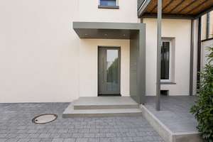 Charmantes, hochwertig saniertes Familienhaus – sofort bezugsbereit – 60435 Eckenheim, Frankfurt am Main – Vorschaubild 23