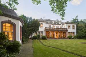 Property thumbnail 2