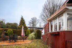 Eigenheimprojekt: Bungalow mit sonniger Hanglage auf 673 m² – Die vollständige Adresse der Immobilie erhältst du vom Anbieter., 53819 Neunkirchen-Seelscheid – Vorschaubild 21