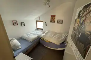 Immobilienstarter aufgepasst ! – Rottweil (Kreis) – Vorschaubild 9
