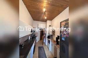 Tauschwohnung: Tausche 2-Zimmer-Wohnung in Karlsruhe für 3 Zimmer – Die vollständige Adresse der Immobilie erhältst du vom Anbieter., 76131 Oststadt, Karlsruhe – Vorschaubild 5