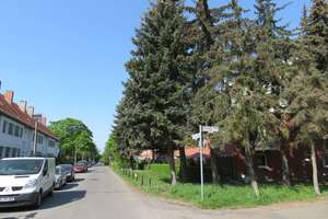 Property thumbnail 19