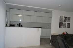 Ideale 4 Zimmerwohnung in Wiesbaden-Biebrich – Fuchsstraße 20, 65187 Biebrich, Wiesbaden – Vorschaubild 9