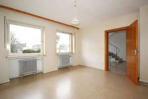 Solides Familienhaus mit vielen Möglichkeiten auf zweieinhalb Etagen! – Die vollständige Adresse der Immobilie erhältst du vom Anbieter., 41199 Odenkirchen-Mitte, Mönchengladbach – Vorschaubild 18