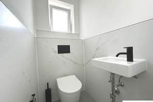 Wohnen auf höchstem Niveau: Exklusive EG-Wohnung in Mainz-Drais – Die vollständige Adresse der Immobilie erhältst du vom Anbieter., 55127 Drais, Mainz – Vorschaubild 14
