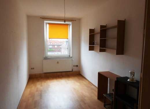 Single wohnungen emden