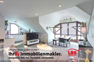 Familienidylle im Generationenhaus: Kamin, Sauna & ein Garten zum Träumen – Wuppertal – Vorschaubild 14