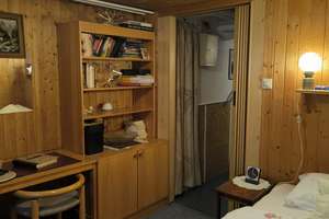 Einfamilienhaus in Berlin-Tegel – provisionsfrei | Nähe Tegeler See – Bocholter Weg 6, 13507 Tegel, Berlin – Vorschaubild 12
