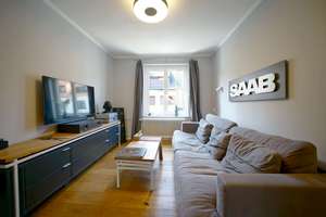 Modernisiertes Reihenhaus mit viel Platz, Dachterrasse und hochwertiger Ausstattung in Findorff – Die vollständige Adresse der Immobilie erhältst du vom Anbieter., 28215 Findorff-Bürgerweide, Bremen – Vorschaubild 15