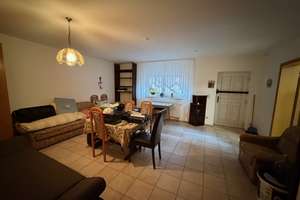 Vielseitiges Wohnjuwel: Haus mit zwei Einliegerwohnungen, Vollkeller & geräumiger Doppelgarage & Ca – Die vollständige Adresse der Immobilie erhältst du vom Anbieter., 38446 Reislingen, Wolfsburg – Vorschaubild 29
