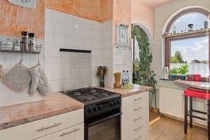 Property thumbnail 23