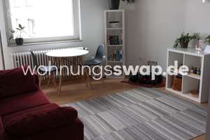 Wohnungstausch: Kalk-Mülheimer Str. 68 – Kalk-Mülheimer Str. 68, 51000 Kalk (Ortsteil), Köln – Vorschaubild 4