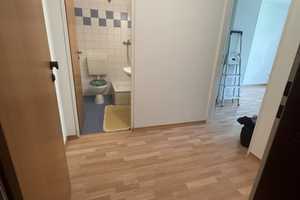 Selbstnutzung oder Kapitalanlage - Attraktives Appartement in Top-Lage (Uni-Nähe) in Düsseldorf – Max-Born-Straße 24, 40591 Düsseldorf – Vorschaubild 2