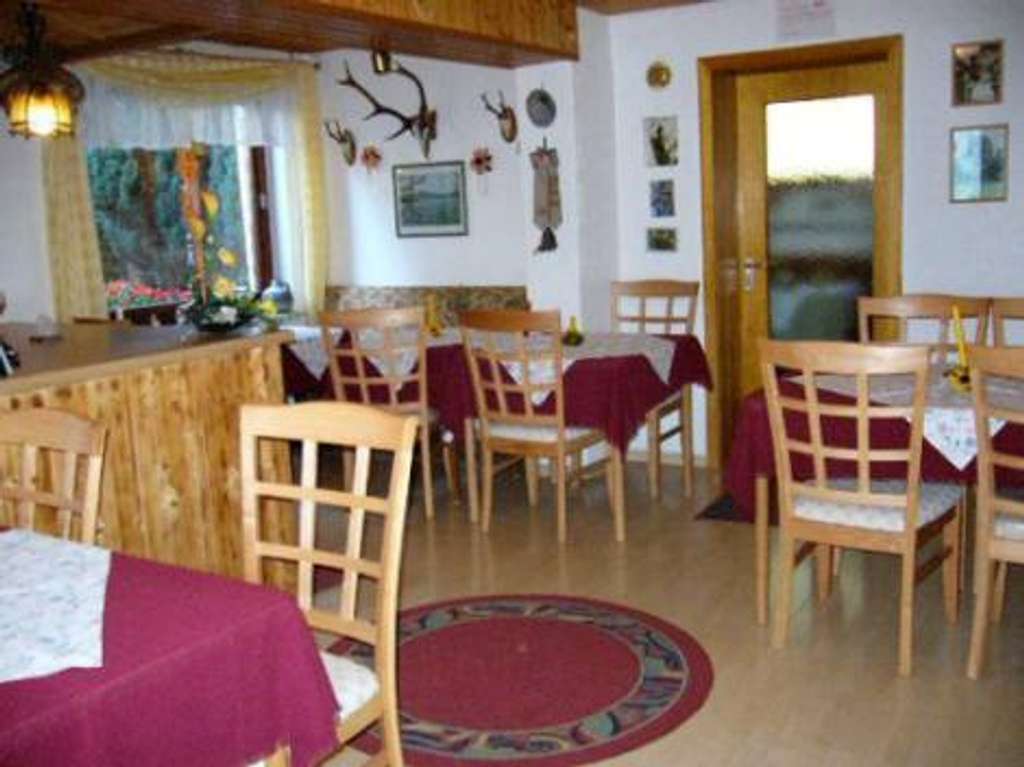 Immobilie in Osterode - Schönes großes Wohnhaus in schöner Lage - Bild 4