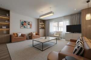 Property thumbnail 3