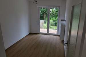 Erstbezug nach Sanierung 4 Zimmer Süd-Balkon Köln-Ostheim – Die vollständige Adresse der Immobilie erhältst du vom Anbieter., 51107 Ostheim, Köln – Vorschaubild 9
