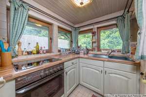 Ferienhaus als Erstwohnsitz? – Klempner Siedlung 8, 21244 Harburg (Kreis) – Vorschaubild 10