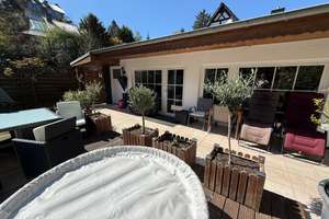 NATURNAHE LAGE MIT PLATZ FÜR FAMILIE, GEWERBE UND INVESTMENT !!! – Die vollständige Adresse der Immobilie erhältst du vom Anbieter., 58091 Dahl, Hagen – Vorschaubild 4