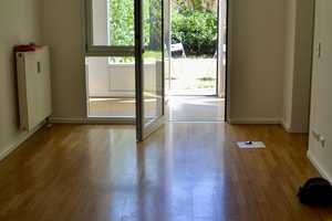 Property thumbnail 10
