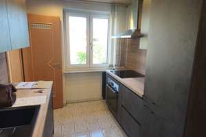 Saniertes Dreifamilienhaus in Ingolstadt-Nord | Nähe Audi – Die vollständige Adresse der Immobilie erhältst du vom Anbieter., 85057 Nordwest, Ingolstadt – Vorschaubild 11