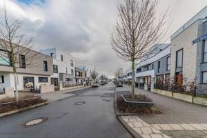 Property thumbnail 43