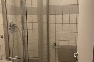 Schöne  1-Raum-Wohnung in Wuppertal - Perfekt für Pendler – Erbschlöer Straße 26, 42369 Ronsdorf, Wuppertal – Vorschaubild 4