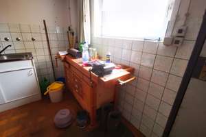 Freistehendes Wohnhaus mit großem Raumangebot, PV-Anlage und Ausbaupotenzial...! – Die vollständige Adresse der Immobilie erhältst du vom Anbieter., 55606 Kirn – Vorschaubild 17