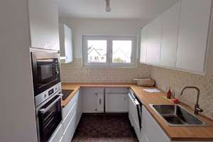 Property thumbnail 13