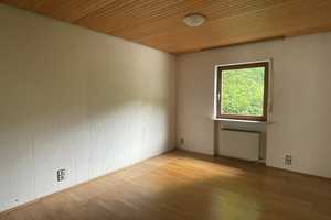 Einfamilienhaus sucht neuen Besitzer – Bad Dürkheim (Kreis) – Vorschaubild 17