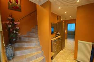 Einfamilienhaus mit Garten zu vermieten – Humperdinckweg 49, 51545 Waldbröl – Vorschaubild 12