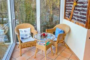 Einmalig in Wuppertal - Ihr neues Zuhause! – Die vollständige Adresse der Immobilie erhältst du vom Anbieter., 42117 Elberfeld, Wuppertal – Vorschaubild 21