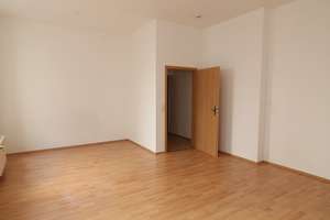 1-Zimmer Erdgeschosswohnung in Magdeburg-Stadtfeld Ost – Immermannstraße 16, 39108 Stadtfeld Ost, Magdeburg – Vorschaubild 18