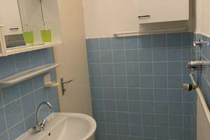 Von Privat - Provisionsfrei- MFH - 6 Wohnungen plus 4 Appartements – Nottulner Landweg 12, 48161 Roxel, Münster – Vorschaubild 33
