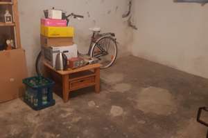 Geräumiges Mehrfamilienhaus in der Bad Hönninger Fußgängerzone mit Garten und 4 Stellplätzen  – Hauptstraße 77, 53557 Bad Hönningen – Vorschaubild 22