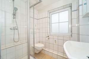Zuhause mit großem Garten - Gemütliches Reihenendhaus mit Keller und Stellplatz – Die vollständige Adresse der Immobilie erhältst du vom Anbieter., 23569 Kücknitz, Lübeck – Vorschaubild 8