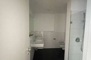 Charmante 2-Zimmer-Wohnung mit moderner Einbauküche – Hospitalstraße 19, 70174 Neue Vorstadt, Stuttgart – Vorschaubild 7