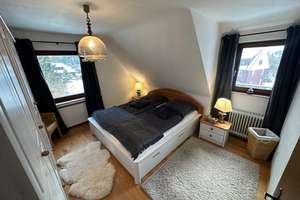 Ihr Haus mit Herz in Traumlage – Lautenberger  Straße 9a, 38700 Braunlage – Vorschaubild 10