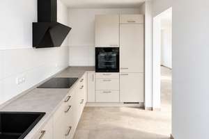 Exklusive Penthouse Wohnung im Dortmunder Süden – 44229 Rombergpark-Lücklemberg, Dortmund – Vorschaubild 6