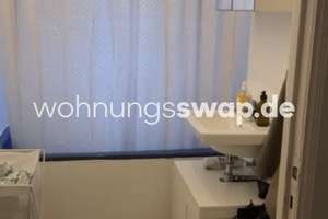 Wohnungstausch: Martinistraße 89 – Martinistraße 89, 20000 Hoheluft-Ost, Hamburg – Vorschaubild 5