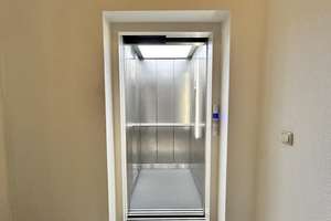 Ein Invest in beliebter Lage  – Die vollständige Adresse der Immobilie erhältst du vom Anbieter., 9112 Kaßberg, Chemnitz – Vorschaubild 12