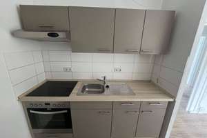 Sanierte 4-Zimmer-Wohnung | inkl. EBK und Balkon! – Dortmunder Straße 16, 8062 Neuplanitz, Zwickau – Vorschaubild 8