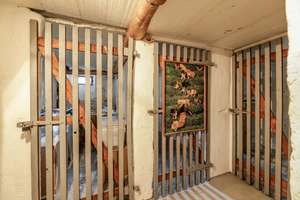 Property thumbnail 21